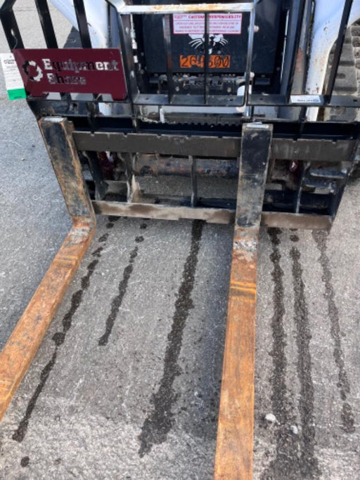 2024 VIRNIG PF4855-5VG