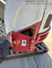 2021 TAKEUCHI TB250-2