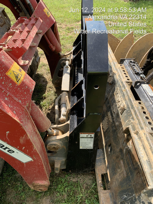 2024 VIRNIG PF4855-5VG