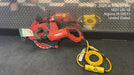 2023 HILTI DCH 300-X