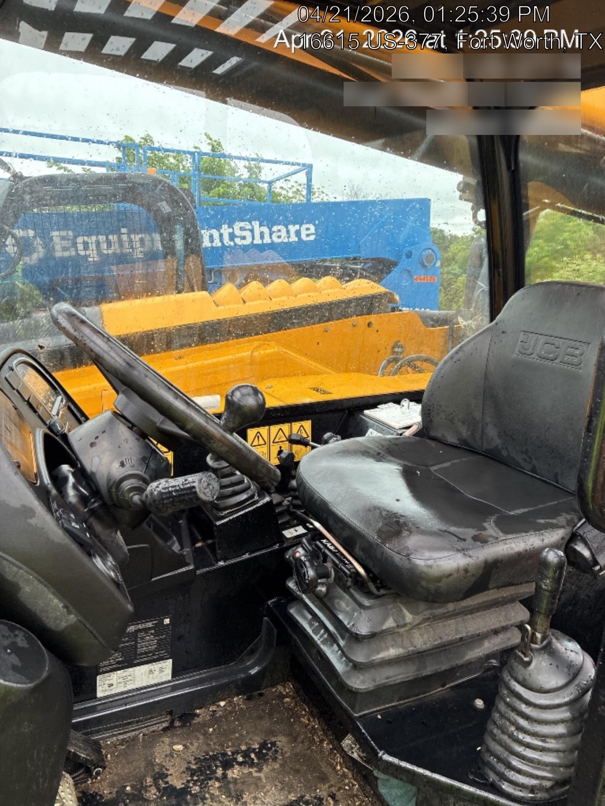2023 JCB 510-56
