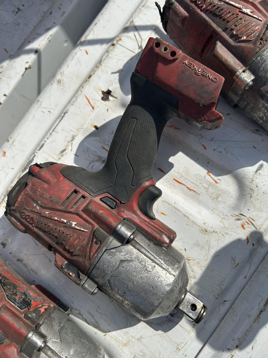 2024 MILWAUKEE 2864-20