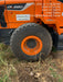 2021 DOOSAN DL220-5