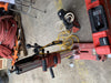 2019 HILTI TE 1000-AVR