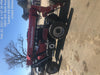 2021 MANITOU MTA6034