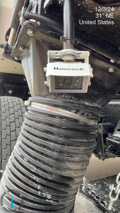 2024 SCHWARZE INDUSTRIES Gale Force