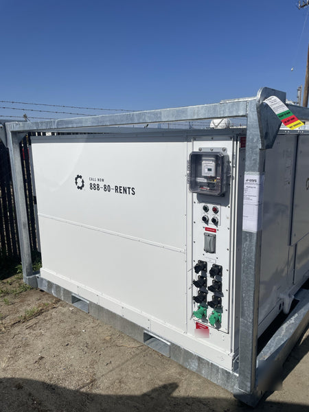 2023 CAPS PPKH-25TD-0NN72KE-5E5-P2-G2CEUP