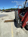 2024 PALADIN 48" Pallet Forks - Paladin