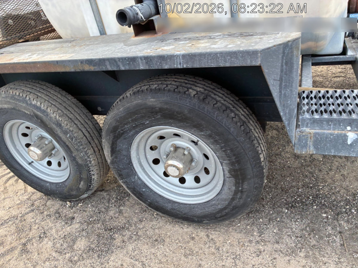 2022 SIMPSON SWT-52517