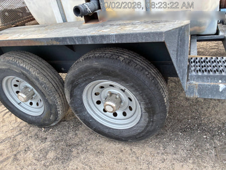 2022 SIMPSON SWT-52517