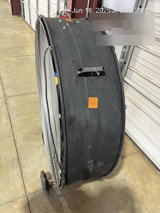 2020 STRONGWAY 49935