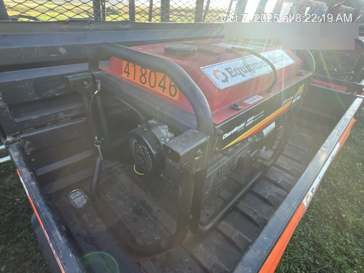 2024 MI-T-M GEN-6500-0MM1