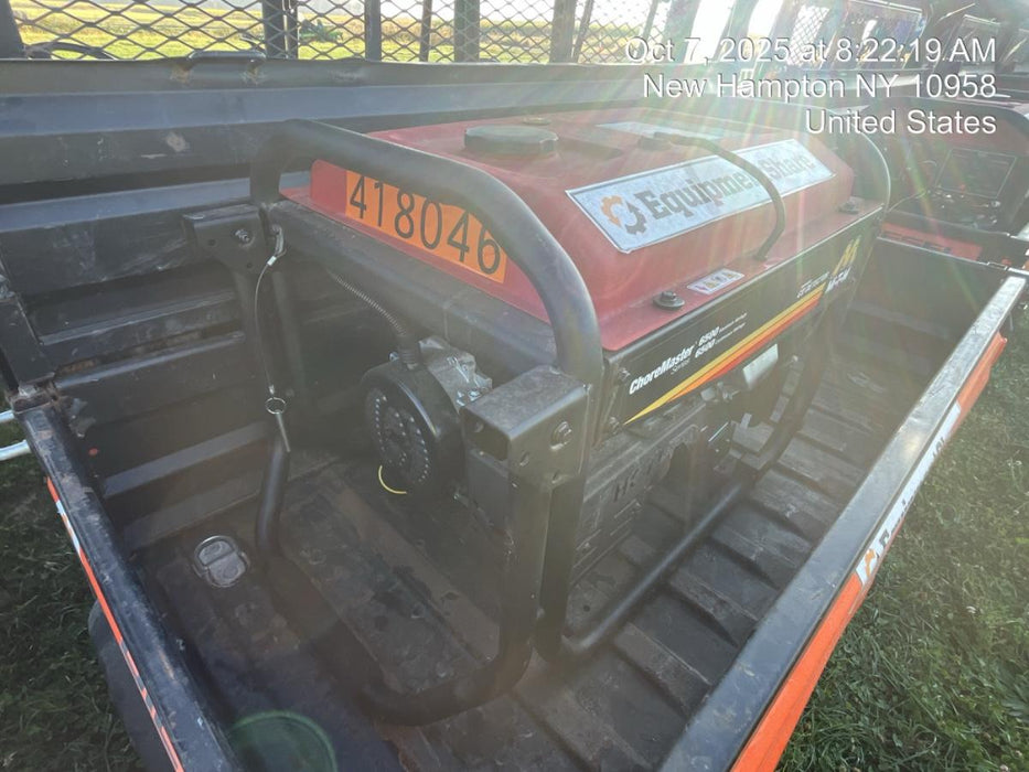 2024 MI-T-M GEN-6500-0MM1