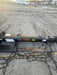 2024 STAR INDUSTRIES M1360B - Star JIB Boom