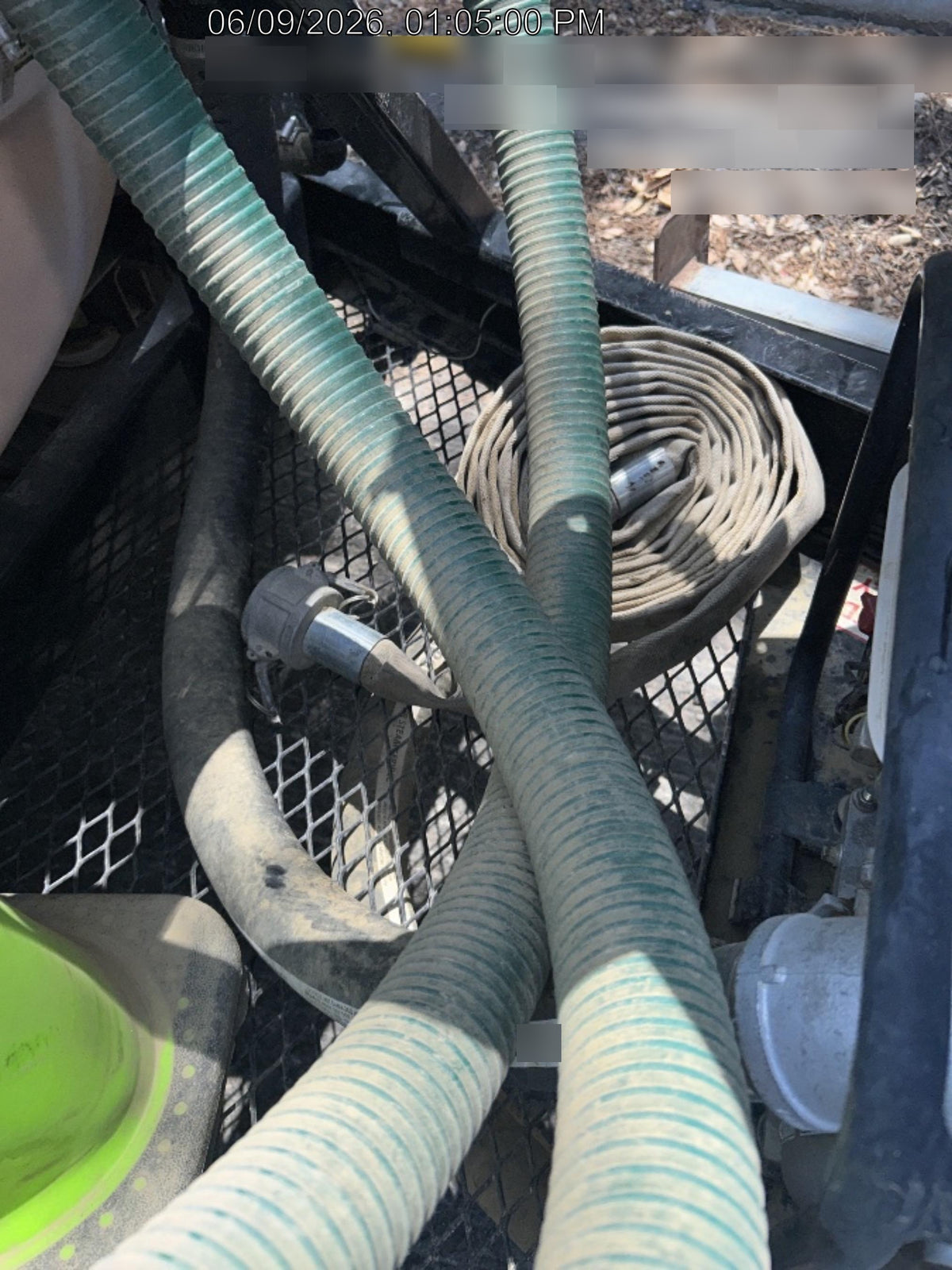 2025 WYLIE EXP-550L-S