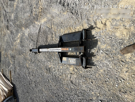 2020 STAR INDUSTRIES M1360B - Star JIB Boom