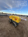 2024 WACKER NEUSON RTLx-SC3