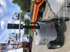 2020 Wacker Neuson LTV6K-LED LED Lighting 300 W Vertical Mast