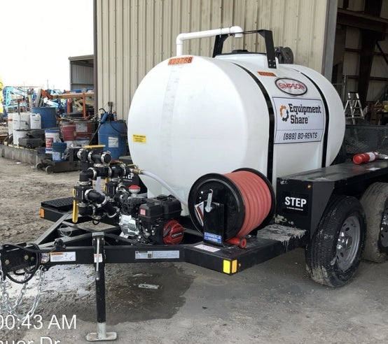 2024 SIMPSON SWT-52517