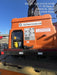 2023 Generac MLT2 Diesel, Flex Switch 120V Input, Powerzone Controller, 
(4) 320W LED Lights, 4kW Generator, 39.9 Gal Fuel Tank, 2" Ball, T3