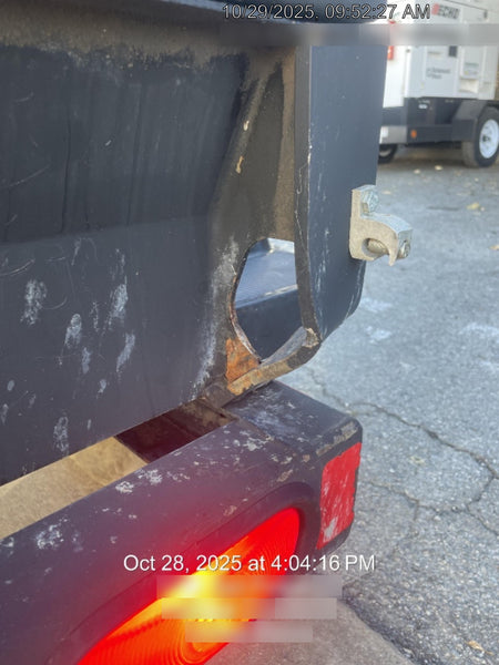 2019 WACKER NEUSON G25