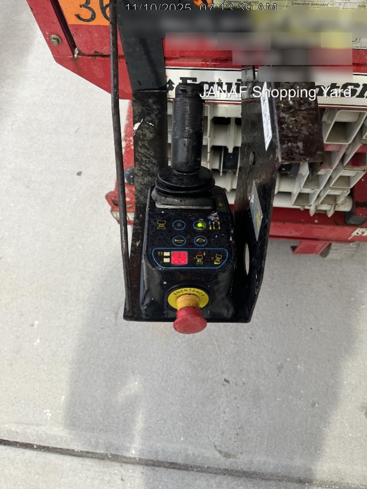 2019 MEC Micro 19