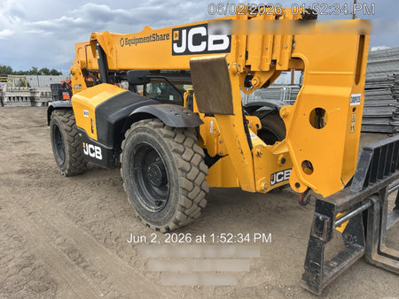 2024 JCB 510-56