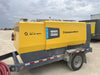 2023 ATLAS COPCO XAS 850