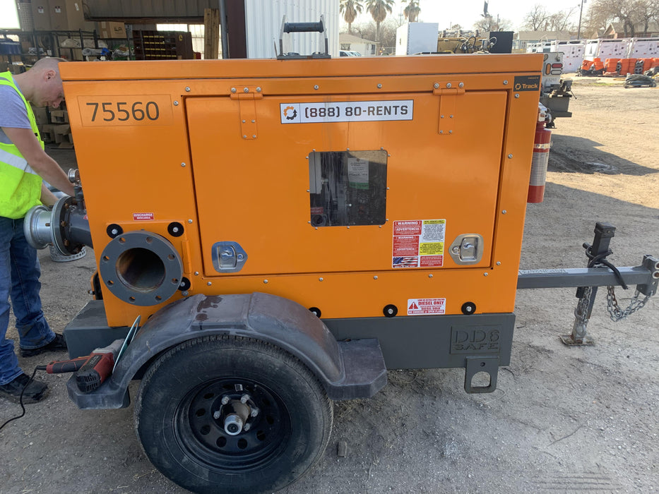 2020 MYERS-SETH A-DD6/HA/SAFE