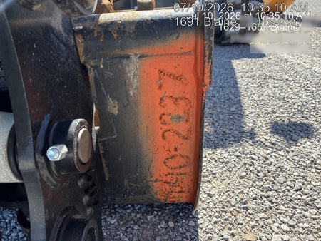 2025 STAR INDUSTRIES 910-24T