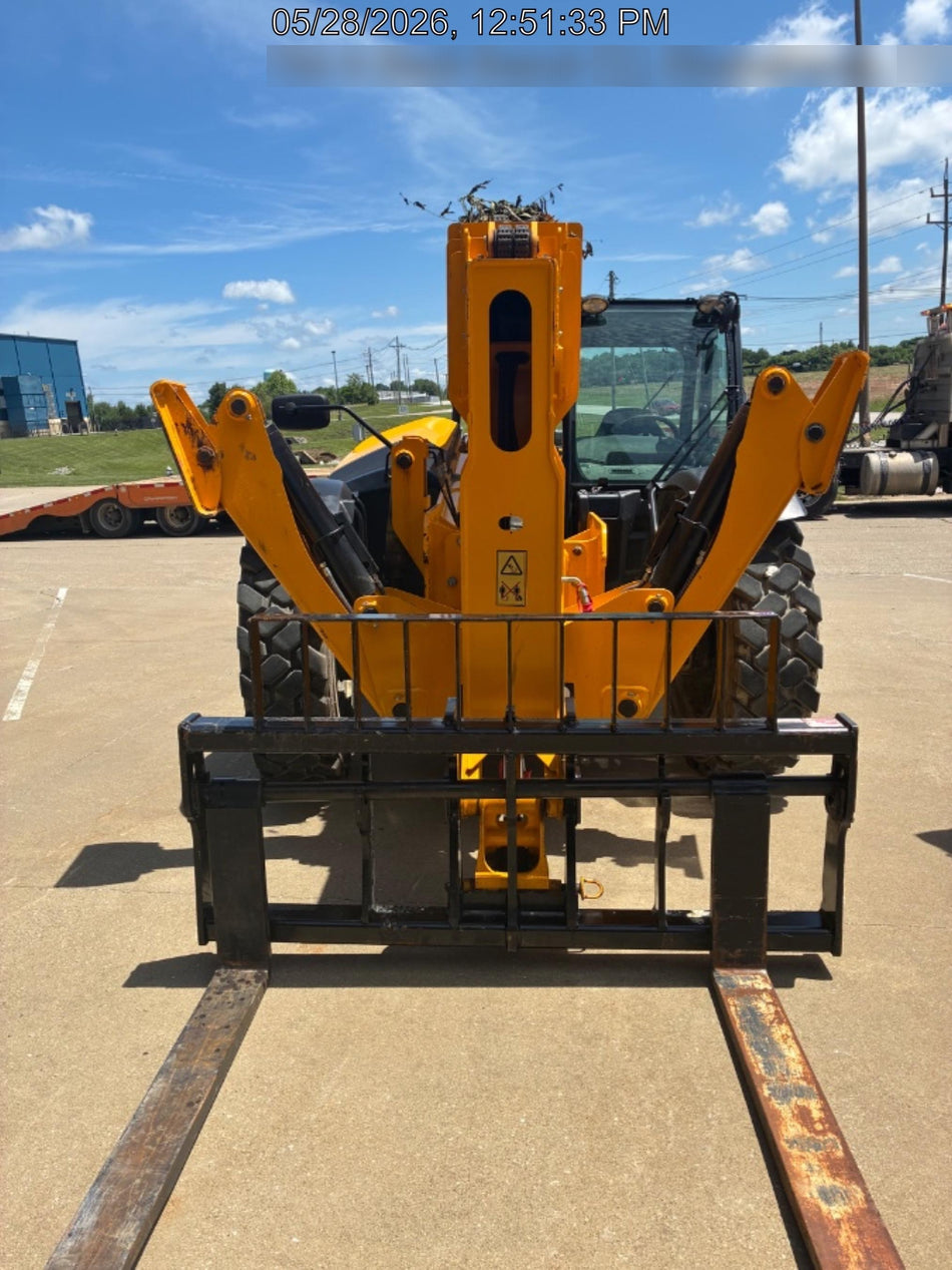 2024 JCB 510-56