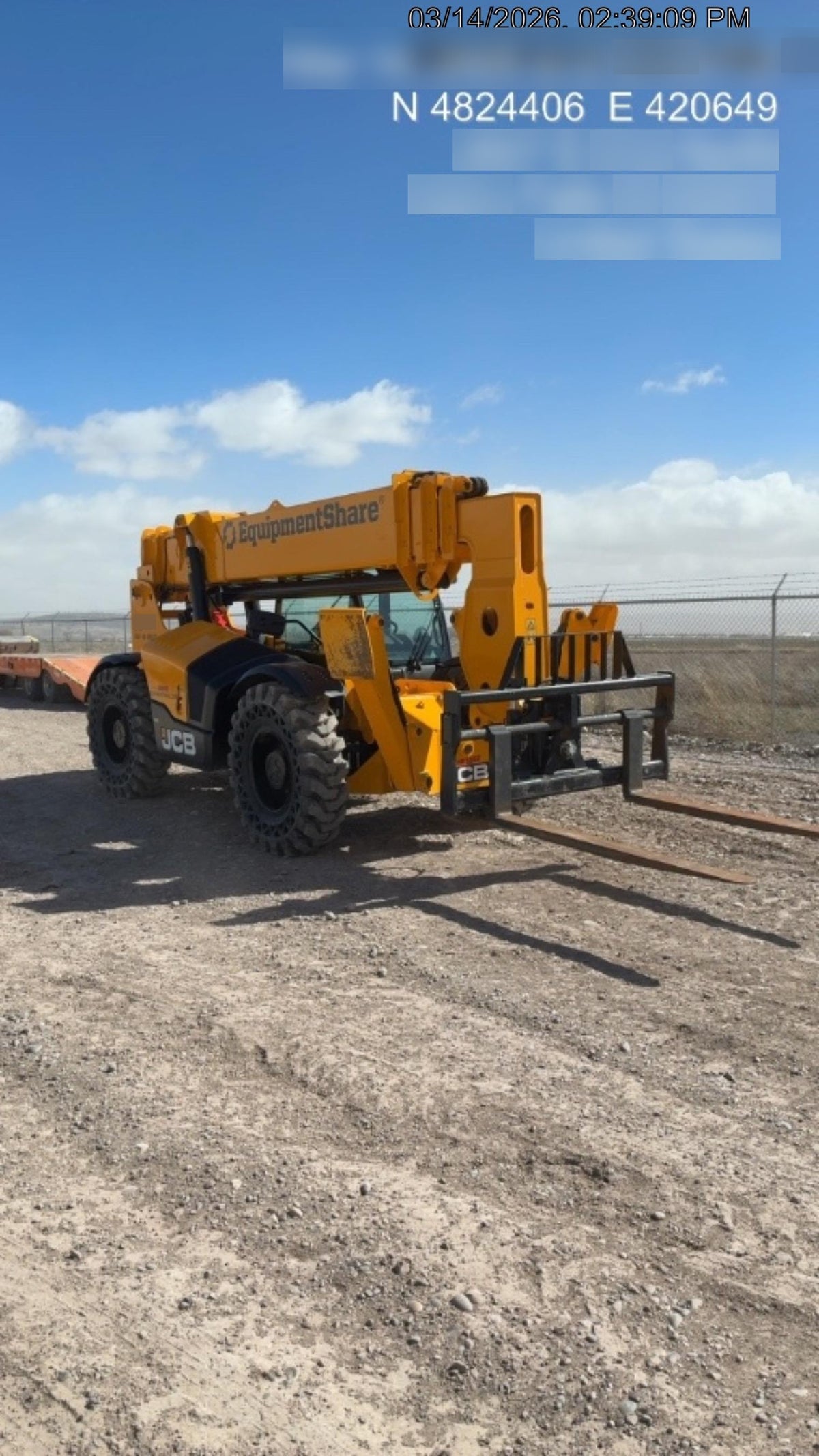 2024 JCB 514-56
