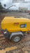 2023 ATLAS COPCO XAS 110