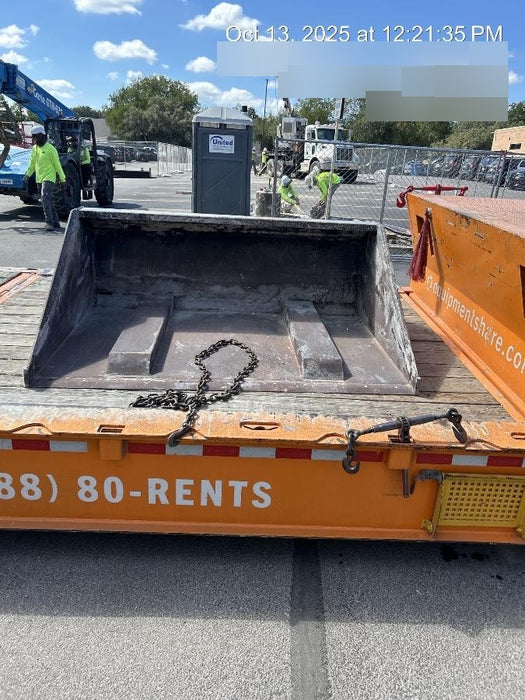 2020 STAR INDUSTRIES 1406B