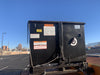 2020 STAR INDUSTRIES M-1820 - Self-Dump Hopper