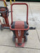 2021 HILTI TE 3000-AVR