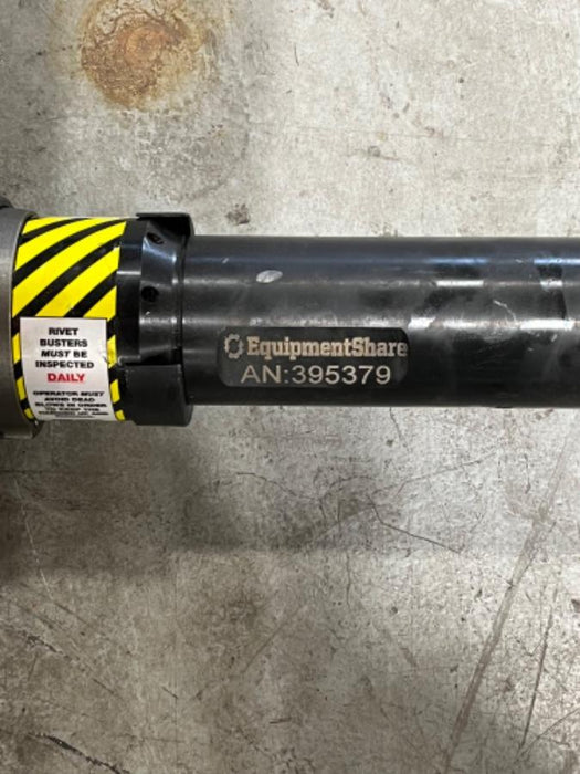 2024 MICHIGAN PNEUMATIC MP-4181-USA-NEP