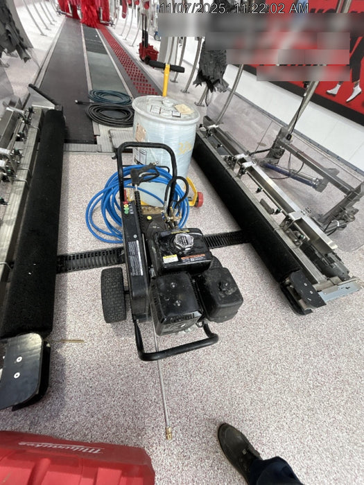 2024 MI-T-M CW-3504-5MGH