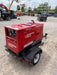2022 Shindaiwa DGW400MDL Kubota D902 Engine, 23 HP, Dual Op Welder, Wire, Arc, Droop Stick, Tig, and CC Stick Functionality, Simulphase, 3 Phase and 1 Phase Gen Output, Single Axle NB Trlr, Slr Trckl Chrg 12V 12W, Fire Ext