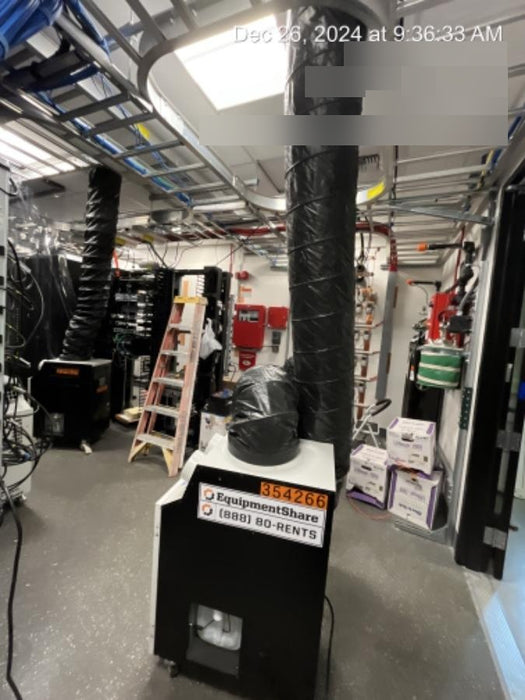 2023 KWIKOOL KPAC1411-2