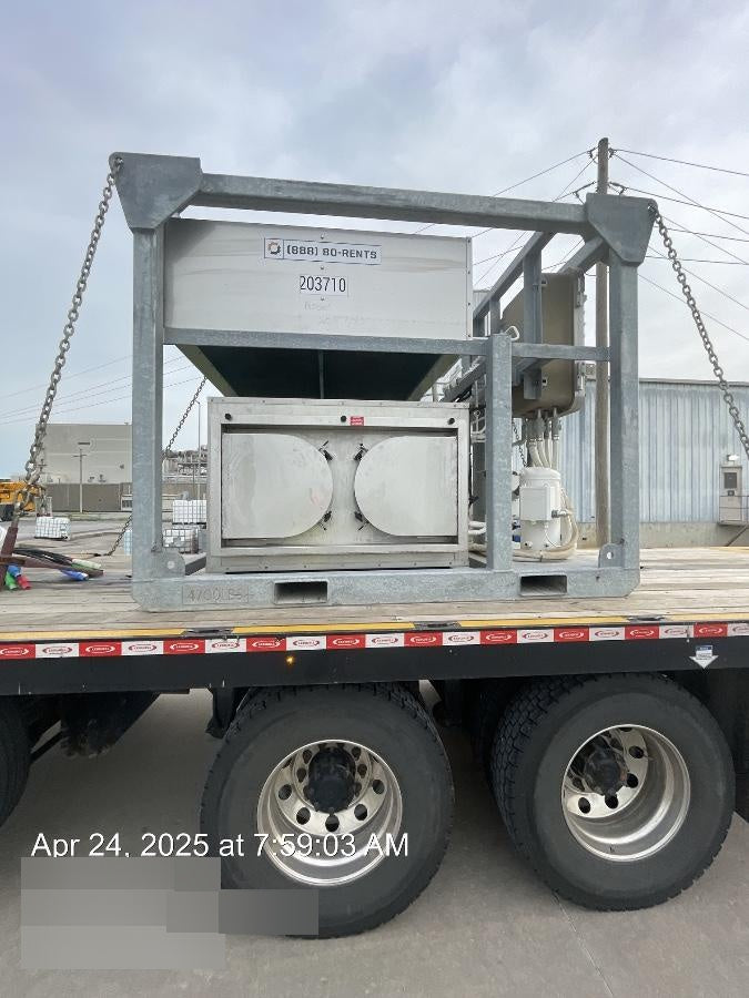 2022 CAPS PPKH-20TD-0NN0NN-5B2-P2-S1CEUP