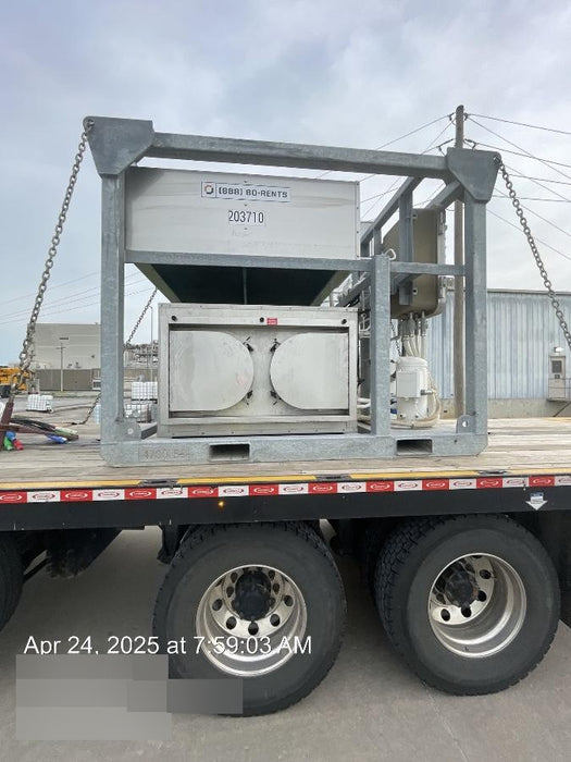 2022 CAPS PPKH-20TD-0NN0NN-5B2-P2-S1CEUP