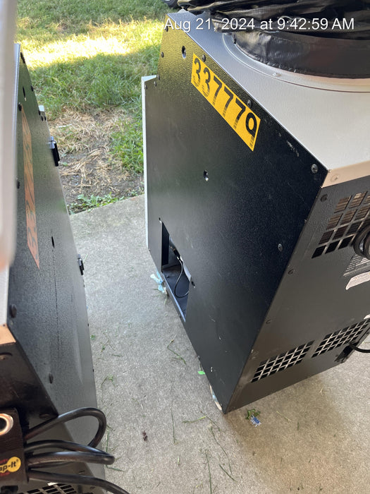 2023 KWIKOOL KPAC1411-2