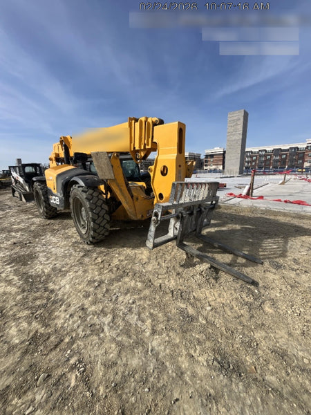 2025 JCB 510-56