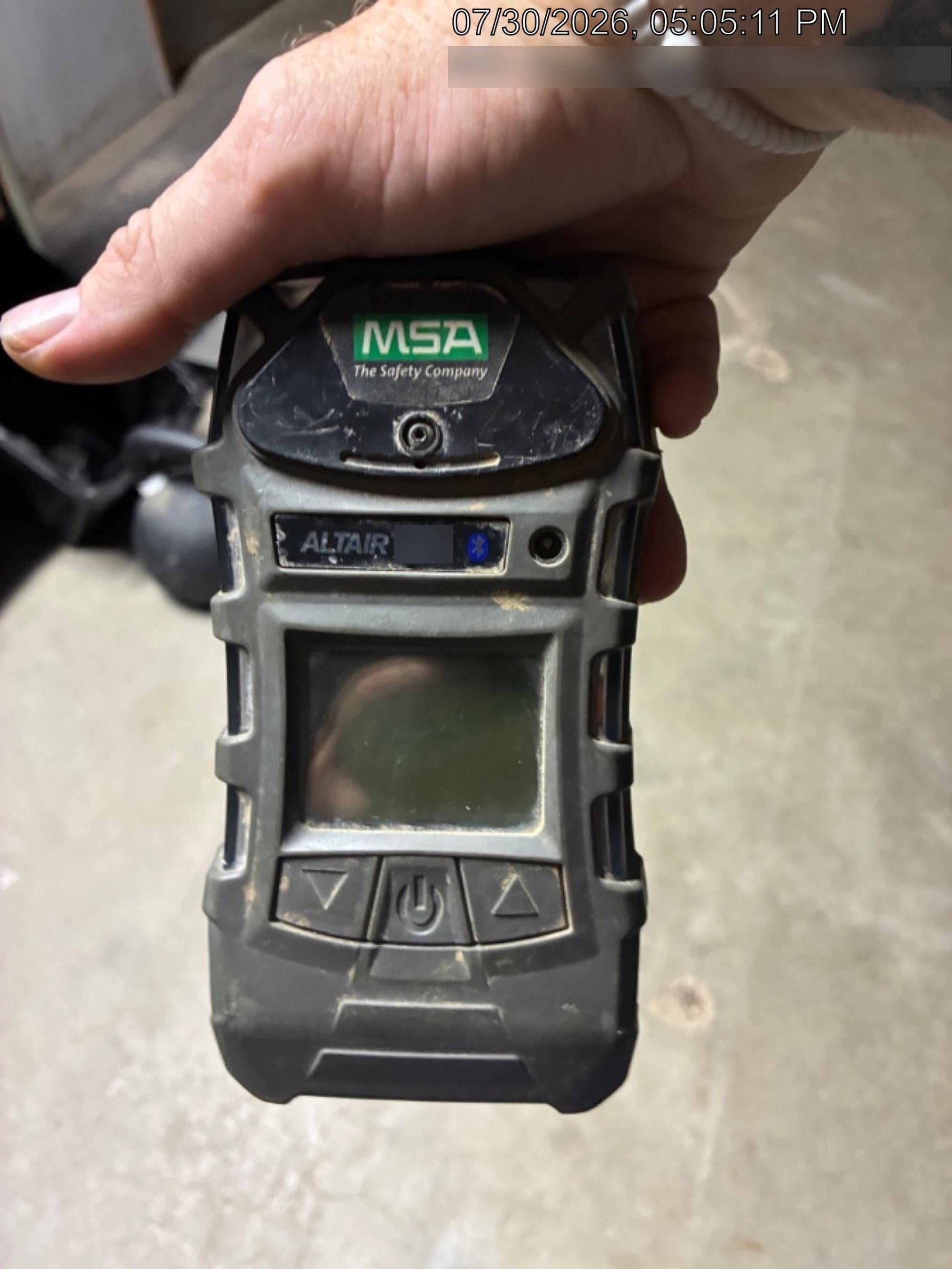 2020 MSA 10116927