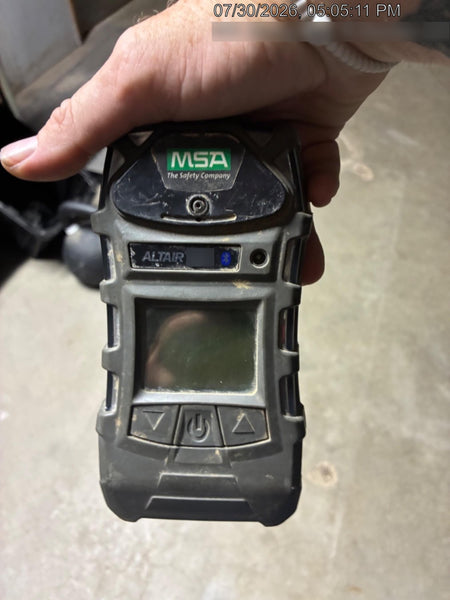 2020 MSA 10116927