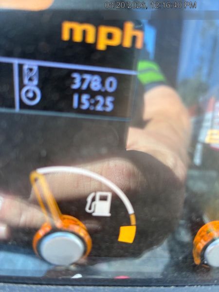2023 JCB 505-20TC