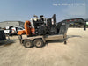 2023 PREMIER PUMP 8NHTH-RP-DC13