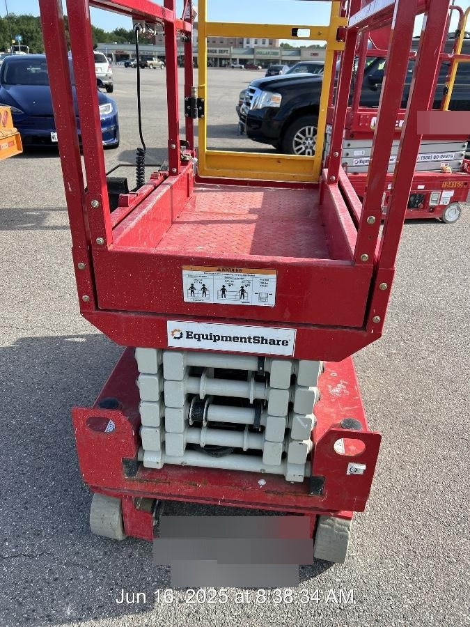 2021 MEC Micro 19
