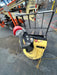 2020 HYSTER W45ZHD